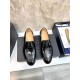 DIOR Dior 2024SS Men's Business Shoes with a presence every season DIOR Dior 2024SS Men's Business Shoes with a presence every season