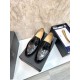 DIOR Dior 2024SS Men's Business Shoes with a presence every season DIOR Dior 2024SS Men's Business Shoes with a presence every season