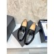 DIOR Dior 2024SS Men's Business Shoes with a presence every season DIOR Dior 2024SS Men's Business Shoes with a presence every season