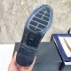 DIOR Dior Extremely Popular New 2024SS Men's Business Shoes DIOR Dior Extremely Popular New 2024SS Men's Business Shoes
