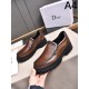 2024FW Men's Business Shoes DIOR Dior All you need is this! 2024FW Men's Business Shoes DIOR Dior All you need is this!