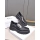 2024FW Men's Business Shoes DIOR Dior All you need is this! 2024FW Men's Business Shoes DIOR Dior All you need is this!