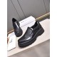 2024FW Men's Business Shoes DIOR Dior All you need is this! 2024FW Men's Business Shoes DIOR Dior All you need is this!
