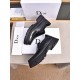 2024FW Men's Business Shoes DIOR Dior All you need is this! 2024FW Men's Business Shoes DIOR Dior All you need is this!