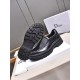 2024FW Men's Business Shoes DIOR Dior All you need is this! 2024FW Men's Business Shoes DIOR Dior All you need is this!