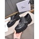 2024FW Men's Business Shoes DIOR The cutting edge of Dior fashion! 2024FW Men's Business Shoes DIOR The cutting edge of Dior fashion!