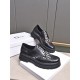 2024FW Men's Business Shoes DIOR The cutting edge of Dior fashion! 2024FW Men's Business Shoes DIOR The cutting edge of Dior fashion!