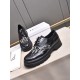 2024FW Men's Business Shoes DIOR The cutting edge of Dior fashion! 2024FW Men's Business Shoes DIOR The cutting edge of Dior fashion!