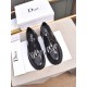 2024FW Men's Business Shoes DIOR The cutting edge of Dior fashion! 2024FW Men's Business Shoes DIOR The cutting edge of Dior fashion!