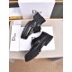2024FW Men's Business Shoes DIOR The cutting edge of Dior fashion! 2024FW Men's Business Shoes DIOR The cutting edge of Dior fashion!