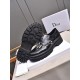 2024FW Men's Business Shoes DIOR The cutting edge of Dior fashion! 2024FW Men's Business Shoes DIOR The cutting edge of Dior fashion!