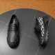 2024FW Men's Business Shoes DIOR Dior Outstanding Attractive Item 2024FW Men's Business Shoes DIOR Dior Outstanding Attractive Item