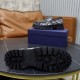 2024FW Men's Business Shoes DIOR Dior Outstanding Attractive Item 2024FW Men's Business Shoes DIOR Dior Outstanding Attractive Item