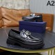 2024FW Men's Business Shoes DIOR Dior Aiming for fashion experts 2024FW Men's Business Shoes DIOR Dior Aiming for fashion experts