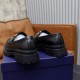2024FW Men's Business Shoes DIOR Dior Aiming for fashion experts 2024FW Men's Business Shoes DIOR Dior Aiming for fashion experts