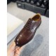 2024FW Men's Business Shoes DIOR Popular new products that are definitely recommended 2024FW Men's Business Shoes DIOR Popular new products that are definitely recommended