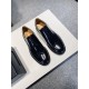 2024FW Men's Business Shoes DIOR Popular new products that are definitely recommended 2024FW Men's Business Shoes DIOR Popular new products that are definitely recommended