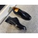 2024FW Men's Business Shoes DIOR Popular new products that are definitely recommended 2024FW Men's Business Shoes DIOR Popular new products that are definitely recommended