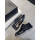 2024FW Men's Business Shoes DIOR Popular new products that are definitely recommended 2024FW Men's Business Shoes DIOR Popular new products that are definitely recommended