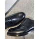 2024FW Men's Business Shoes DIOR Popular new products that are definitely recommended 2024FW Men's Business Shoes DIOR Popular new products that are definitely recommended