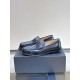2024FW Men's Business Shoes DIOR Dior This season's recommended popular items 2024FW Men's Business Shoes DIOR Dior This season's recommended popular items