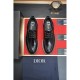 2024FW Men's business shoes DIOR Dior must-have items new arrival 2024FW Men's business shoes DIOR Dior must-have items new arrival