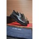 2024FW Men's business shoes DIOR Dior must-have items new arrival 2024FW Men's business shoes DIOR Dior must-have items new arrival