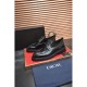 2024FW Men's business shoes DIOR Dior must-have items new arrival 2024FW Men's business shoes DIOR Dior must-have items new arrival
