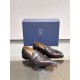 2024FW Men's Business Shoes DIOR Dior Luxury Brand Super Low Price 2024FW Men's Business Shoes DIOR Dior Luxury Brand Super Low Price