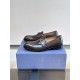 2024FW Men's Business Shoes DIOR Dior Luxury Brand Super Low Price 2024FW Men's Business Shoes DIOR Dior Luxury Brand Super Low Price