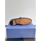 2024FW Men's Business Shoes DIOR Dior Luxury Brand Super Low Price 2024FW Men's Business Shoes DIOR Dior Luxury Brand Super Low Price