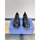 2024FW Men's Business Shoes DIOR Sale at an attractive price 2024FW Men's Business Shoes DIOR Sale at an attractive price