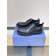 2024FW Men's Business Shoes DIOR Sale at an attractive price 2024FW Men's Business Shoes DIOR Sale at an attractive price