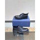 2024FW Men's Business Shoes DIOR Sale at an attractive price 2024FW Men's Business Shoes DIOR Sale at an attractive price