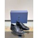 2024FW Men's Business Shoes DIOR Sale at an attractive price 2024FW Men's Business Shoes DIOR Sale at an attractive price
