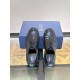 2024FW Men's Business Shoes DIOR Sale at an attractive price 2024FW Men's Business Shoes DIOR Sale at an attractive price