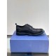 2024FW Men's Business Shoes DIOR Sale at an attractive price 2024FW Men's Business Shoes DIOR Sale at an attractive price