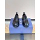 2024FW Men's Business Shoes DIOR Dior Popular model winter new arrivals 2024FW Men's Business Shoes DIOR Dior Popular model winter new arrivals
