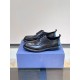 2024FW Men's Business Shoes DIOR Dior Popular model winter new arrivals 2024FW Men's Business Shoes DIOR Dior Popular model winter new arrivals