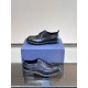 2024FW Men's Business Shoes DIOR Dior Popular model winter new arrivals 2024FW Men's Business Shoes DIOR Dior Popular model winter new arrivals