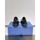 2024FW Men's Business Shoes DIOR Dior Popular model winter new arrivals 2024FW Men's Business Shoes DIOR Dior Popular model winter new arrivals