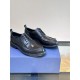 2024FW Men's Business Shoes DIOR Dior Popular model winter new arrivals 2024FW Men's Business Shoes DIOR Dior Popular model winter new arrivals