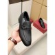 FERRAGAMO Salvatore Ferragamo Comfortable 2024SS Men's Business Shoes FERRAGAMO Salvatore Ferragamo Comfortable 2024SS Men's Business Shoes