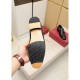 FERRAGAMO Salvatore Ferragamo Comfortable 2024SS Men's Business Shoes FERRAGAMO Salvatore Ferragamo Comfortable 2024SS Men's Business Shoes