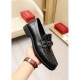 FERRAGAMO Salvatore Ferragamo The main character of the outfit 2024SS Men's business shoes FERRAGAMO Salvatore Ferragamo The main character of the outfit 2024SS Men's business shoes