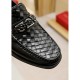 FERRAGAMO Salvatore Ferragamo The main character of the outfit 2024SS Men's business shoes FERRAGAMO Salvatore Ferragamo The main character of the outfit 2024SS Men's business shoes