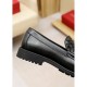 FERRAGAMO Salvatore Ferragamo The main character of the outfit 2024SS Men's business shoes FERRAGAMO Salvatore Ferragamo The main character of the outfit 2024SS Men's business shoes