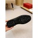 FERRAGAMO Salvatore Ferragamo The main character of the outfit 2024SS Men's business shoes FERRAGAMO Salvatore Ferragamo The main character of the outfit 2024SS Men's business shoes