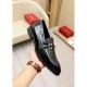 FERRAGAMO Salvatore Ferragamo This season's trend 2024SS Men's business shoes FERRAGAMO Salvatore Ferragamo This season's trend 2024SS Men's business shoes