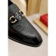 FERRAGAMO Salvatore Ferragamo This season's trend 2024SS Men's business shoes FERRAGAMO Salvatore Ferragamo This season's trend 2024SS Men's business shoes
